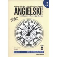 Angielski w tłumaczeniach Część 3: Praktyczny kurs językowy + kurs mp3 do pobrania - 98738603101ks[3].jpg